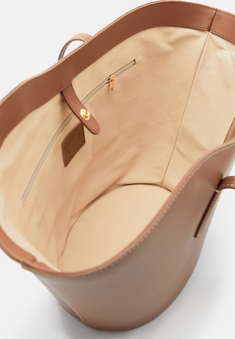 Liffner Tulip Shoulder Bag Medium
