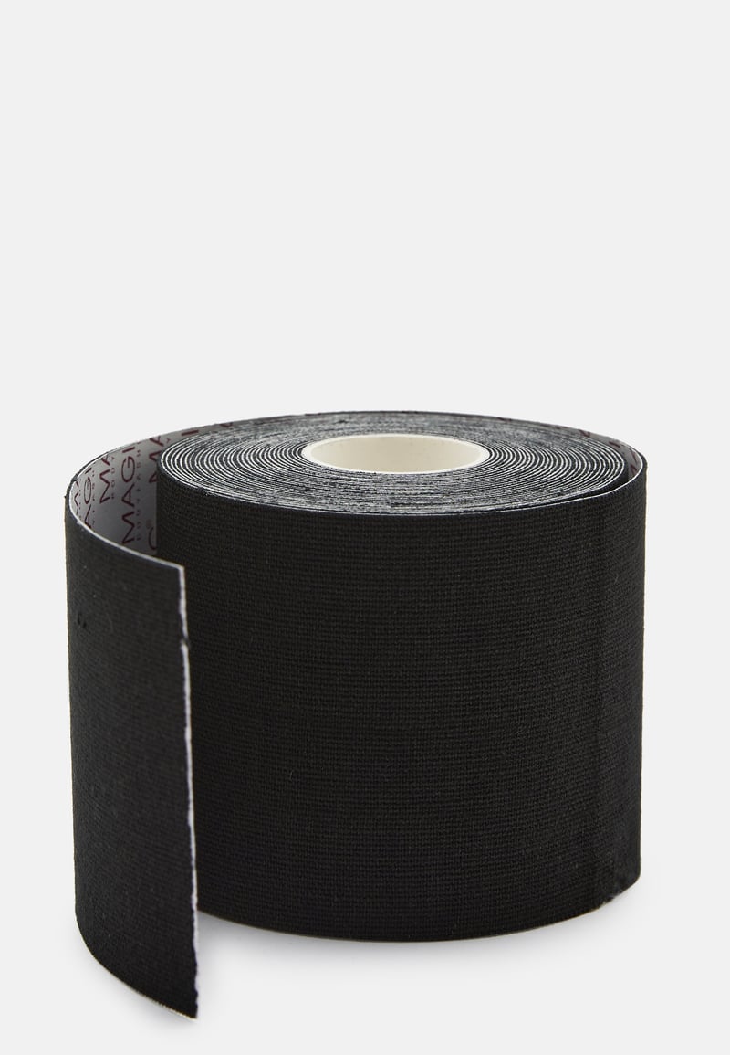 MAGIC Bodyfashion Breast Tape