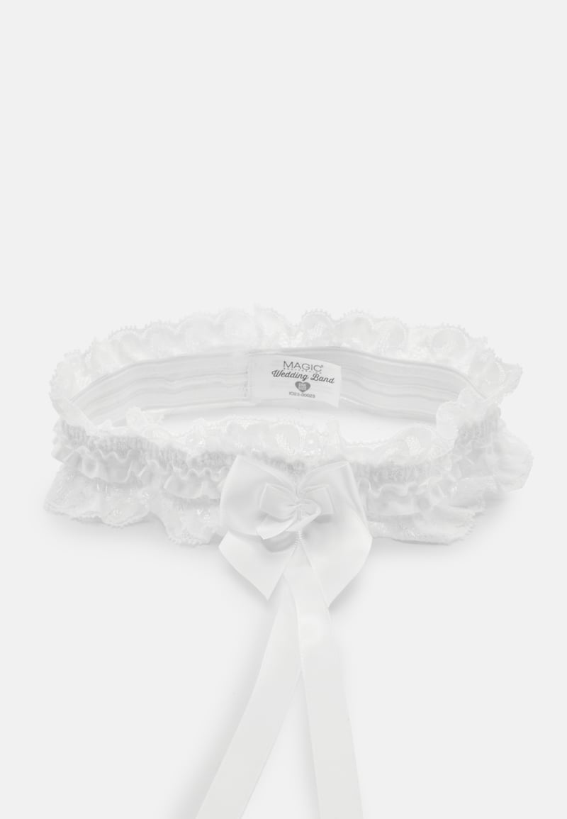 MAGIC Bodyfashion Magic Wedding Band