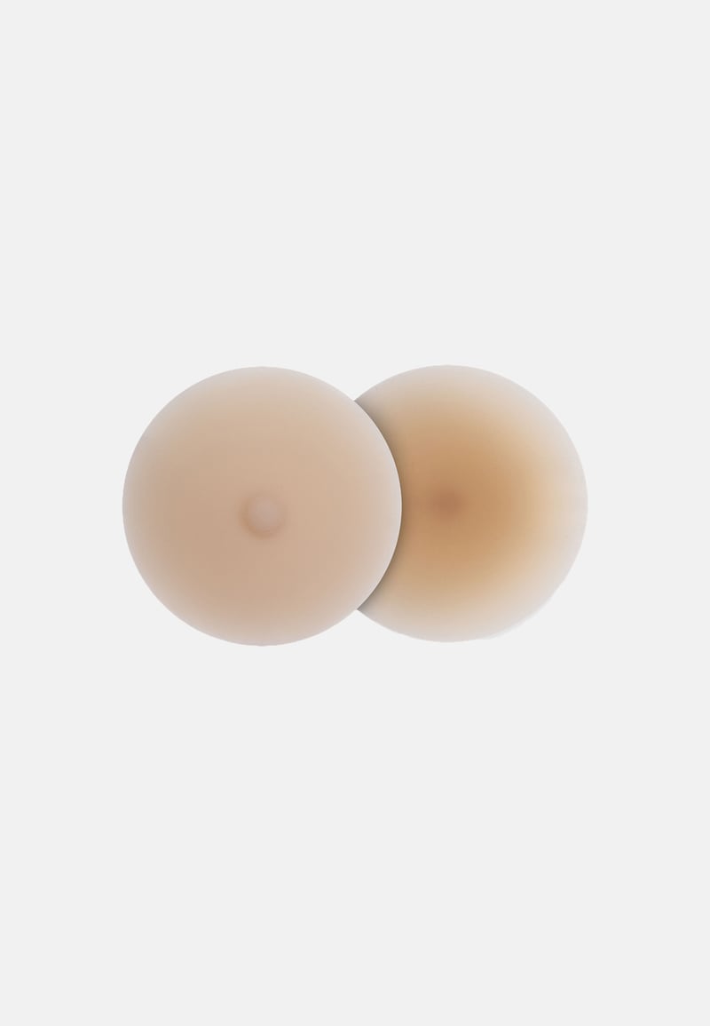 MAGIC Bodyfashion Show Your Nipples