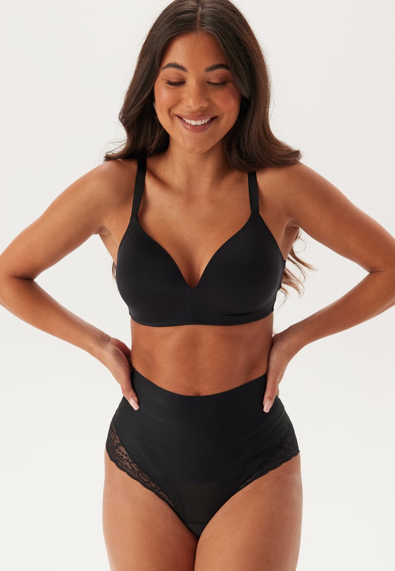 MAGIC Bodyfashion Tummy Shaper Lace