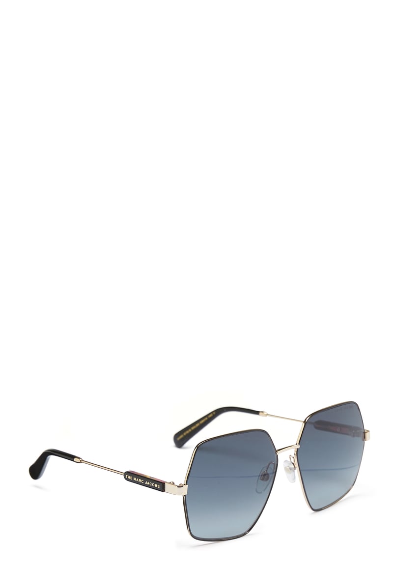 Marc Jacobs Marc 575/S