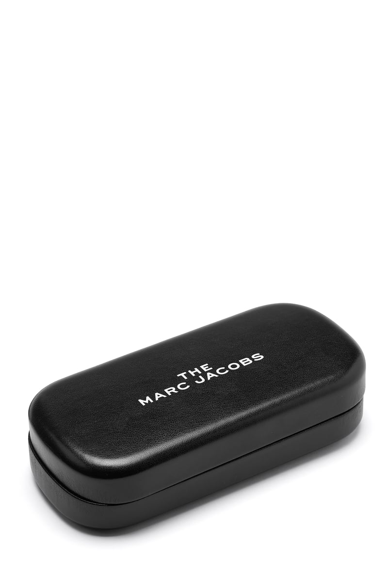 Marc Jacobs Marc 575/S