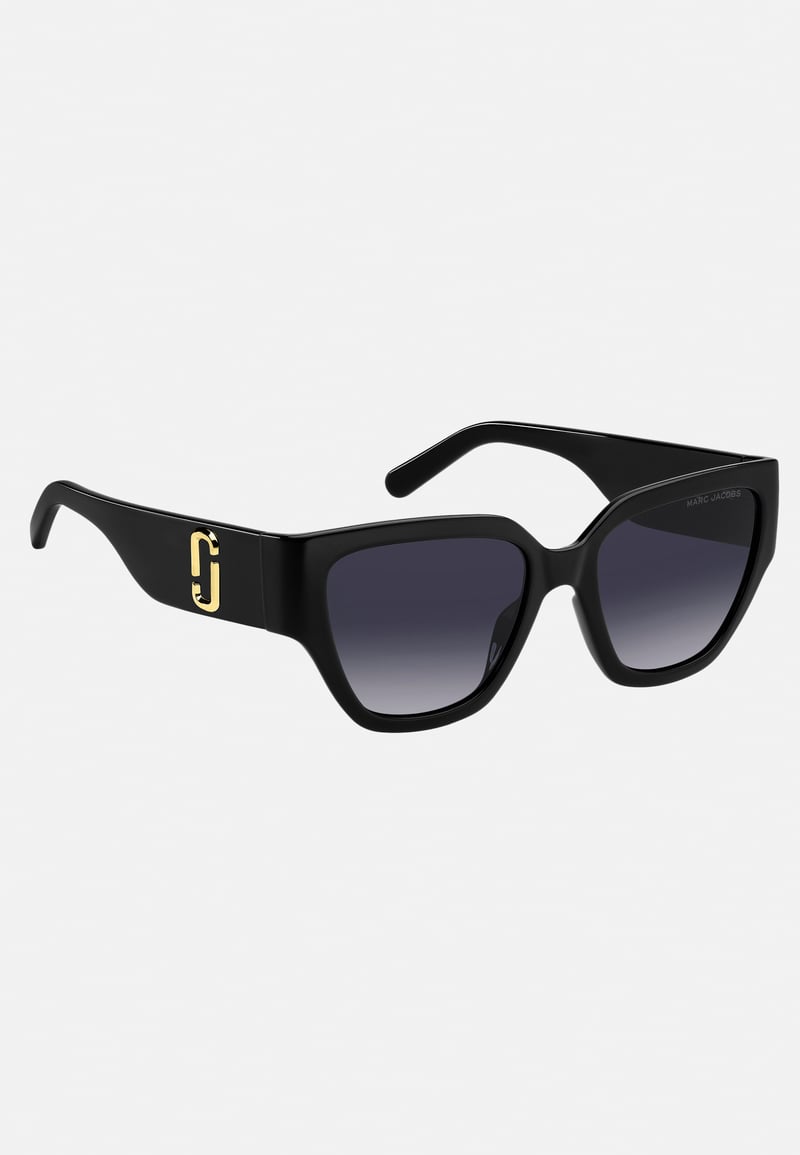 Marc Jacobs Marc 724/S