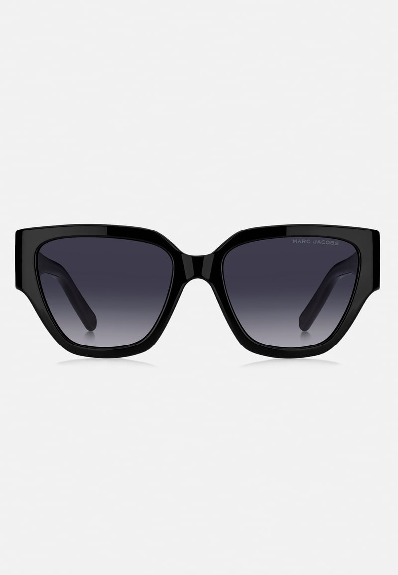 Marc Jacobs Marc 724/S