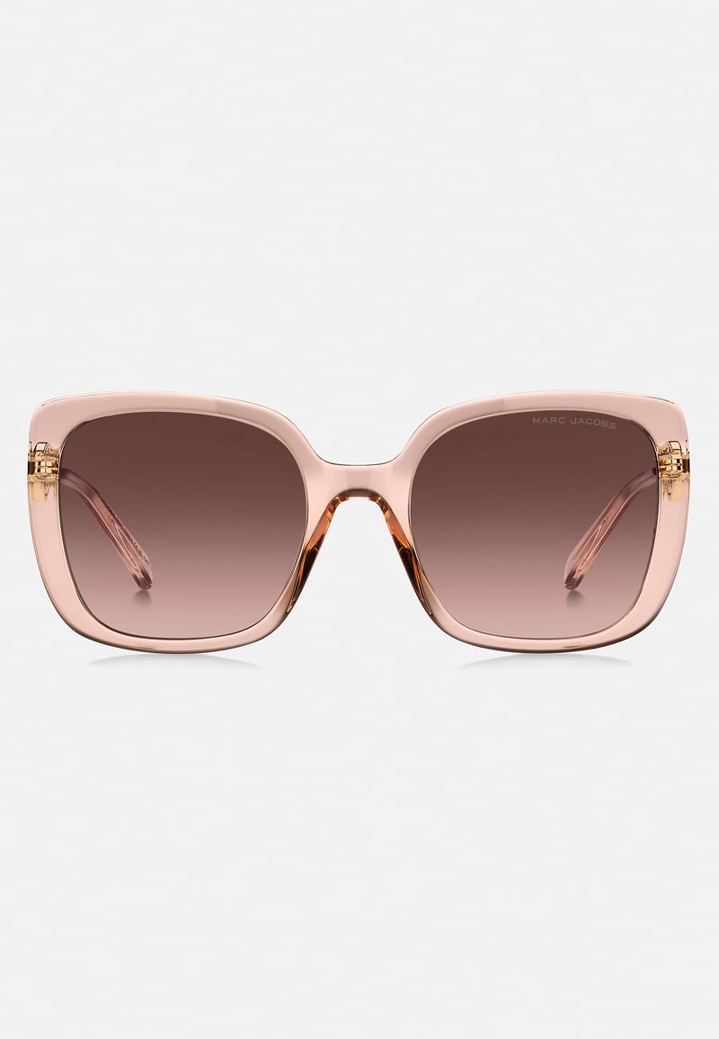 Marc Jacobs Marc 727/S
