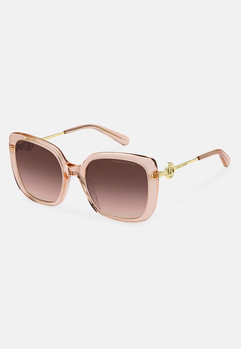 Marc Jacobs Marc 727/S