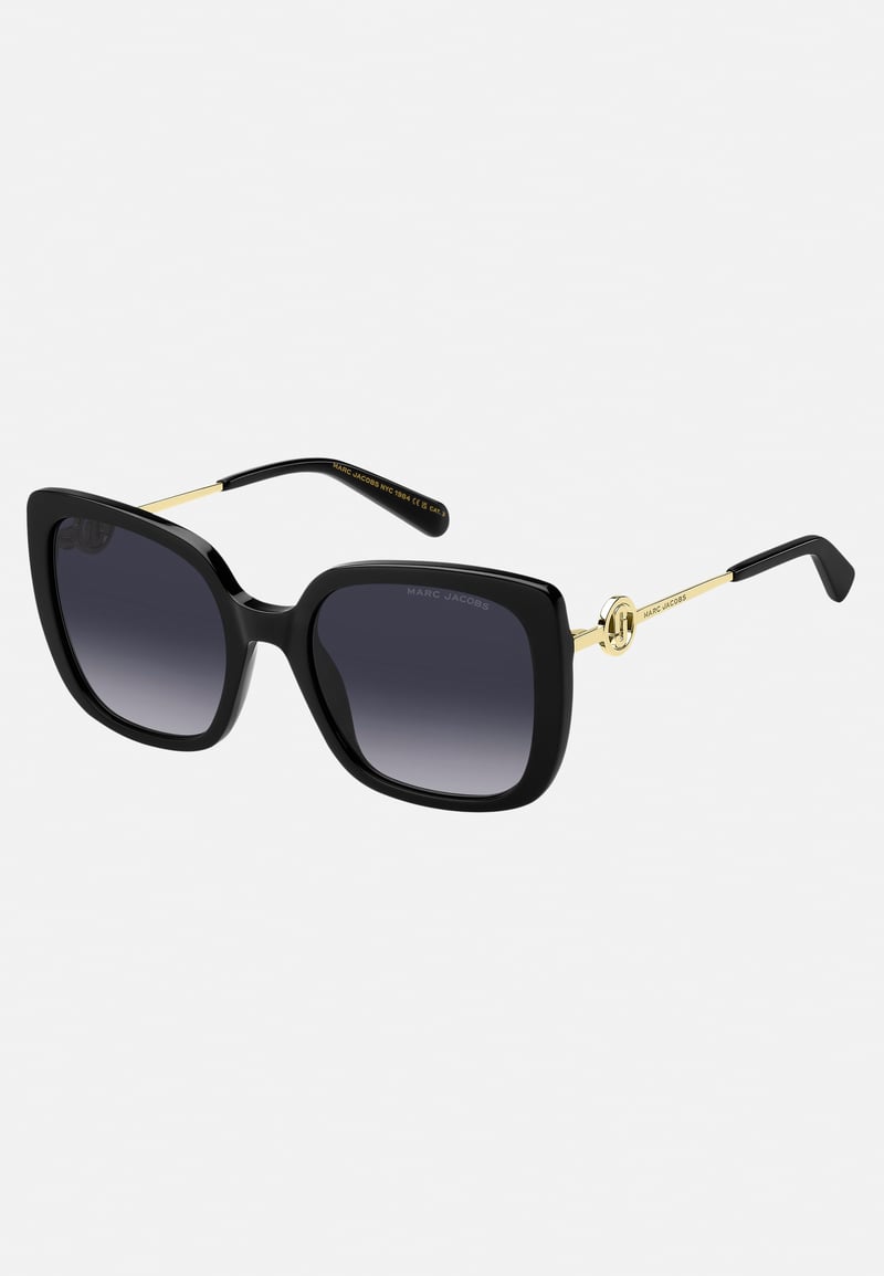 Marc Jacobs Marc 727/S