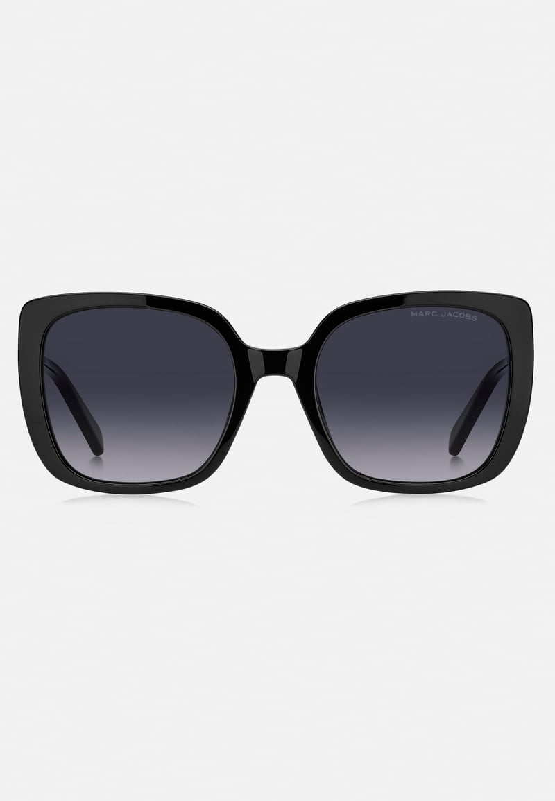 Marc Jacobs Marc 727/S