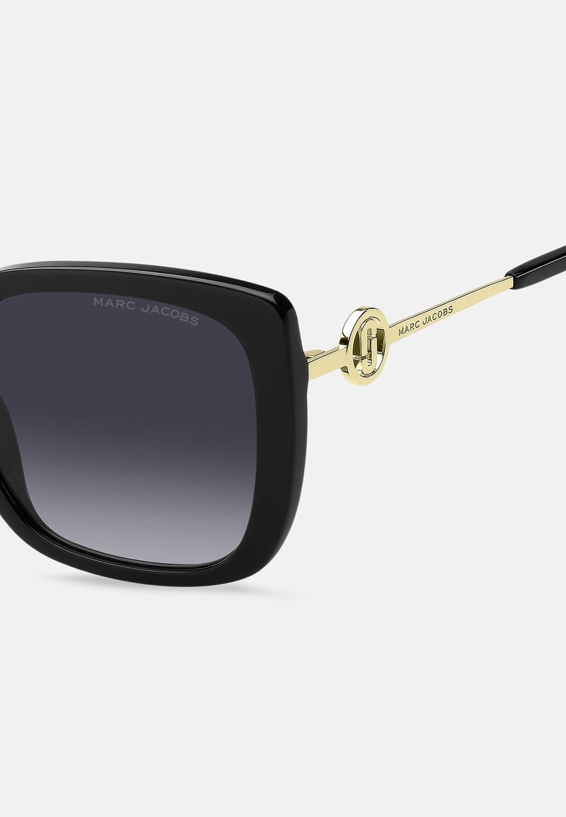 Marc Jacobs Marc 727/S