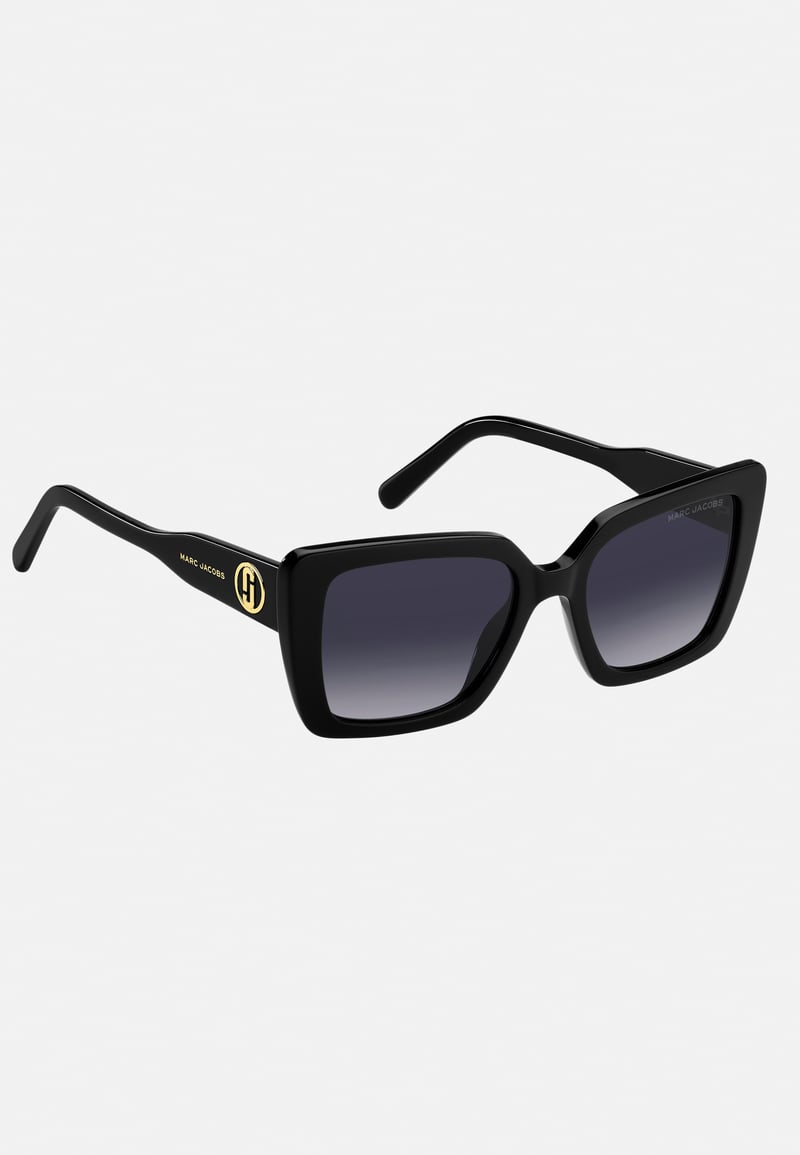 Marc Jacobs Marc 733/S