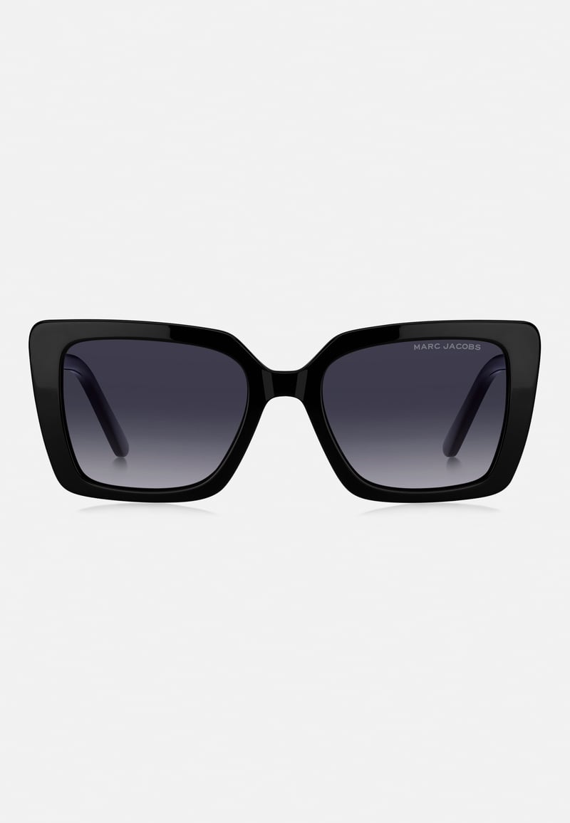 Marc Jacobs Marc 733/S