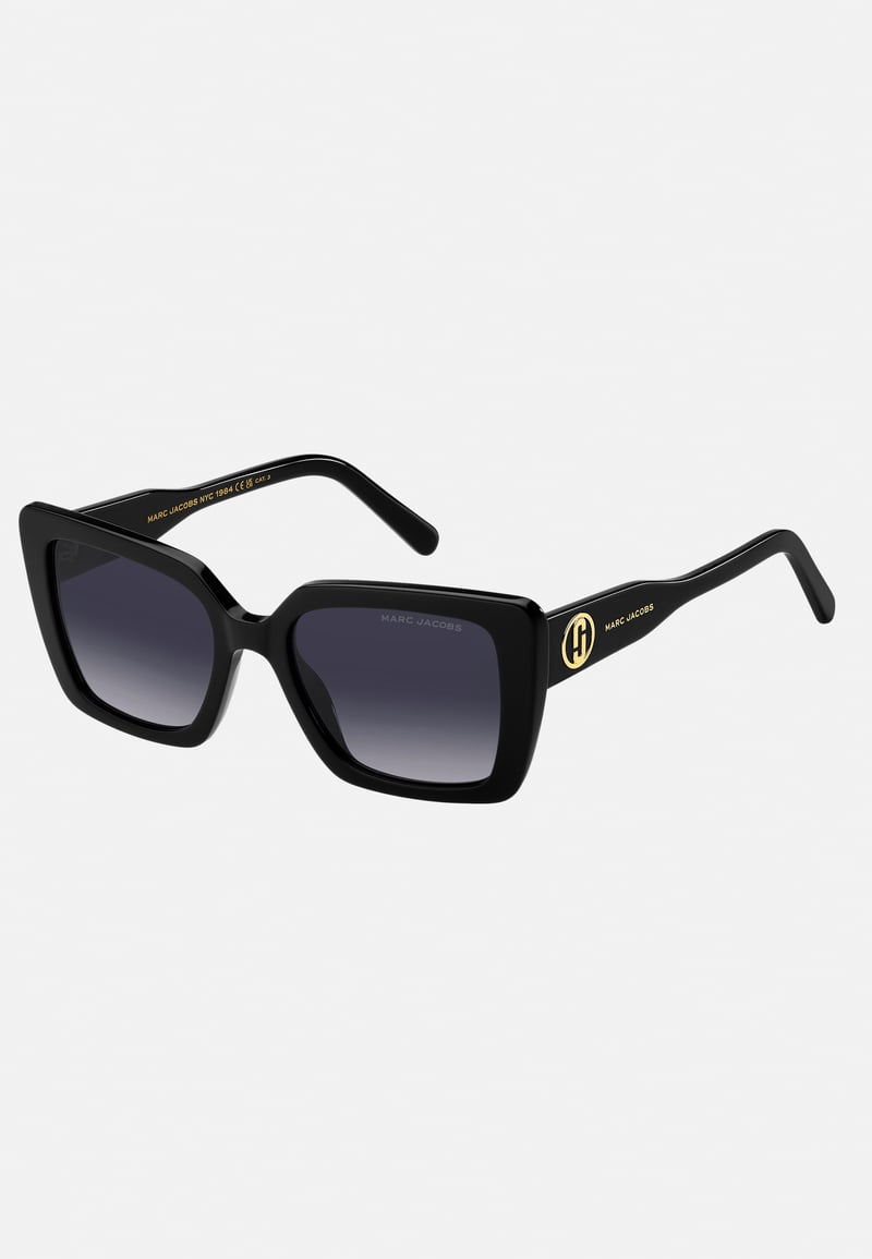 Marc Jacobs Marc 733/S
