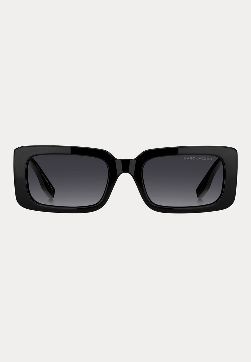 Marc Jacobs Marc 804/S                    