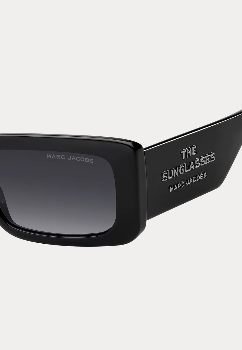 Marc Jacobs Marc 804/S                    