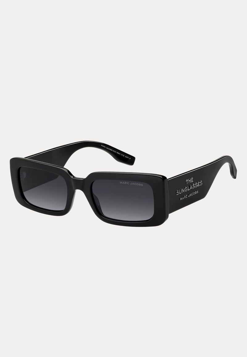 Marc Jacobs Marc 804/S                    