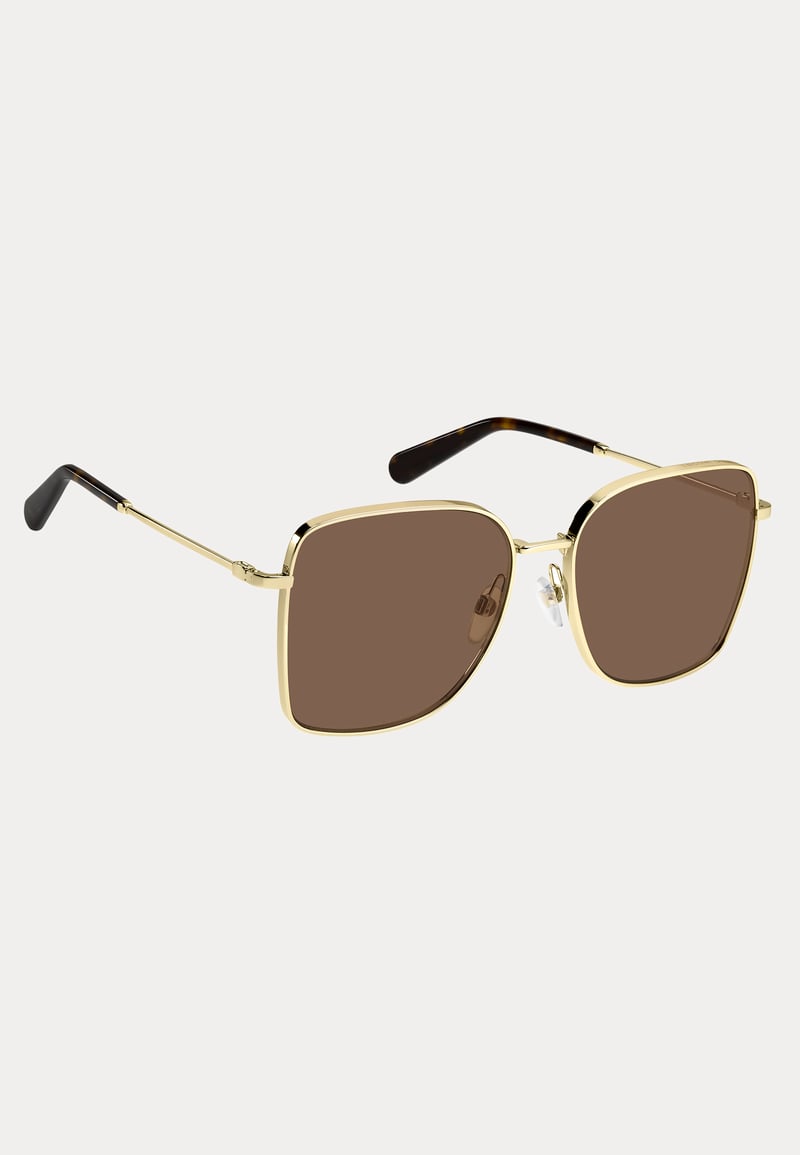 Marc Jacobs Marc 829/S                    