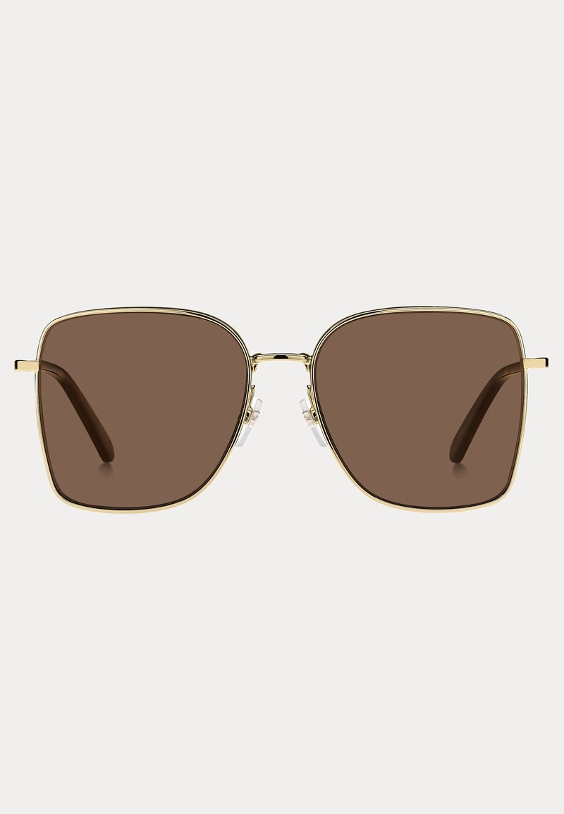 Marc Jacobs Marc 829/S                    