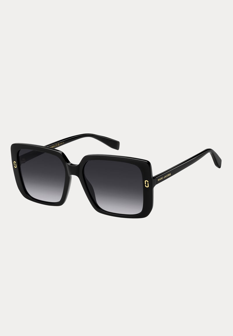 Marc Jacobs Mj 1121/S                     
