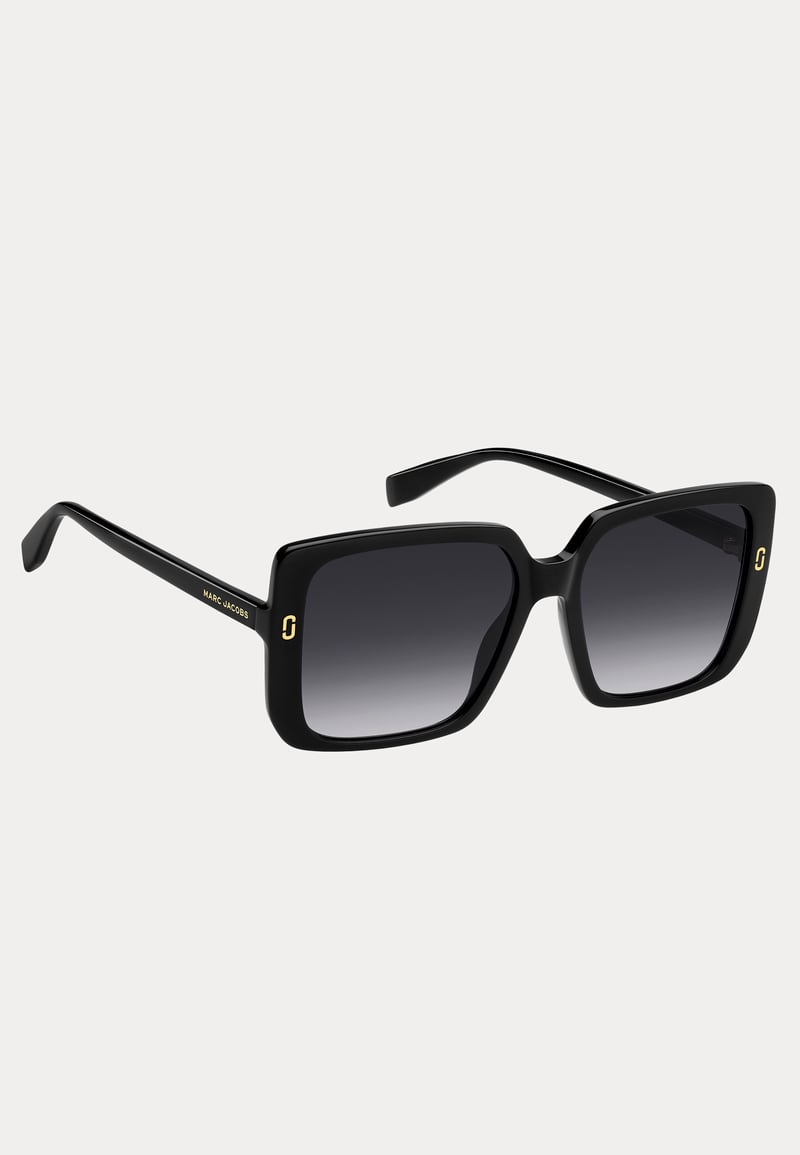 Marc Jacobs Mj 1121/S                     