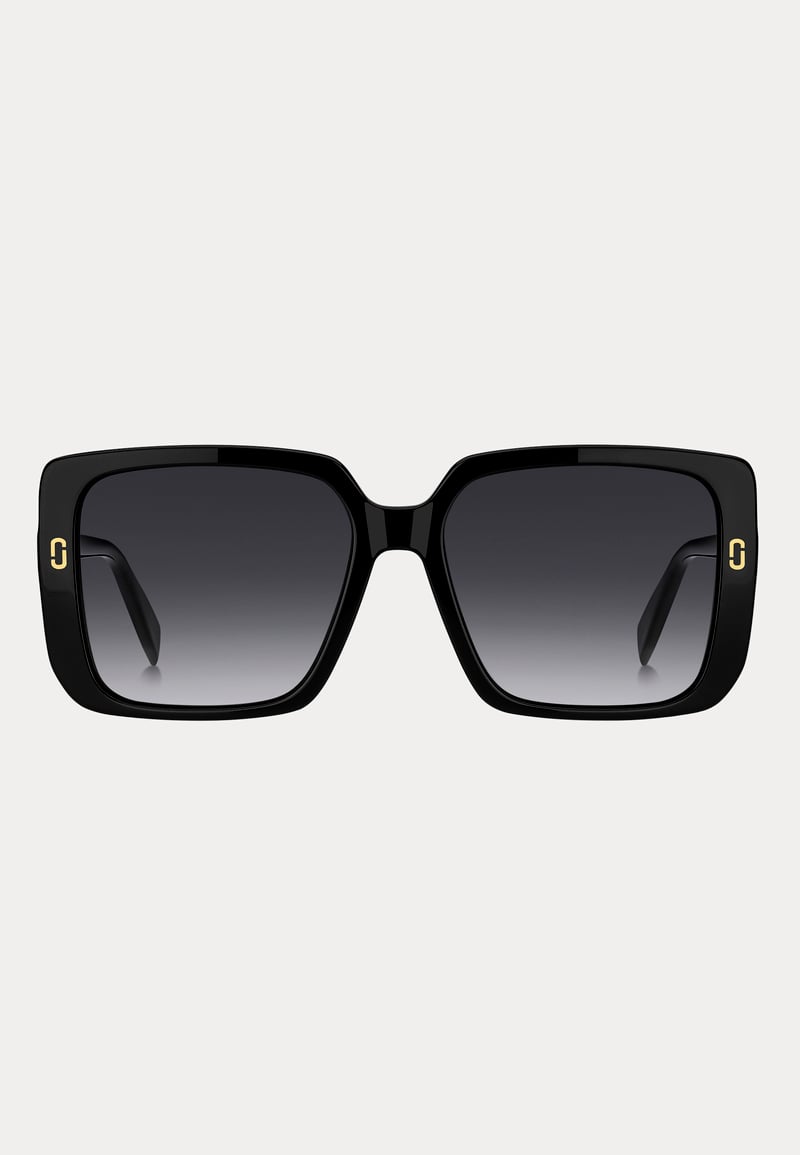 Marc Jacobs Mj 1121/S                     