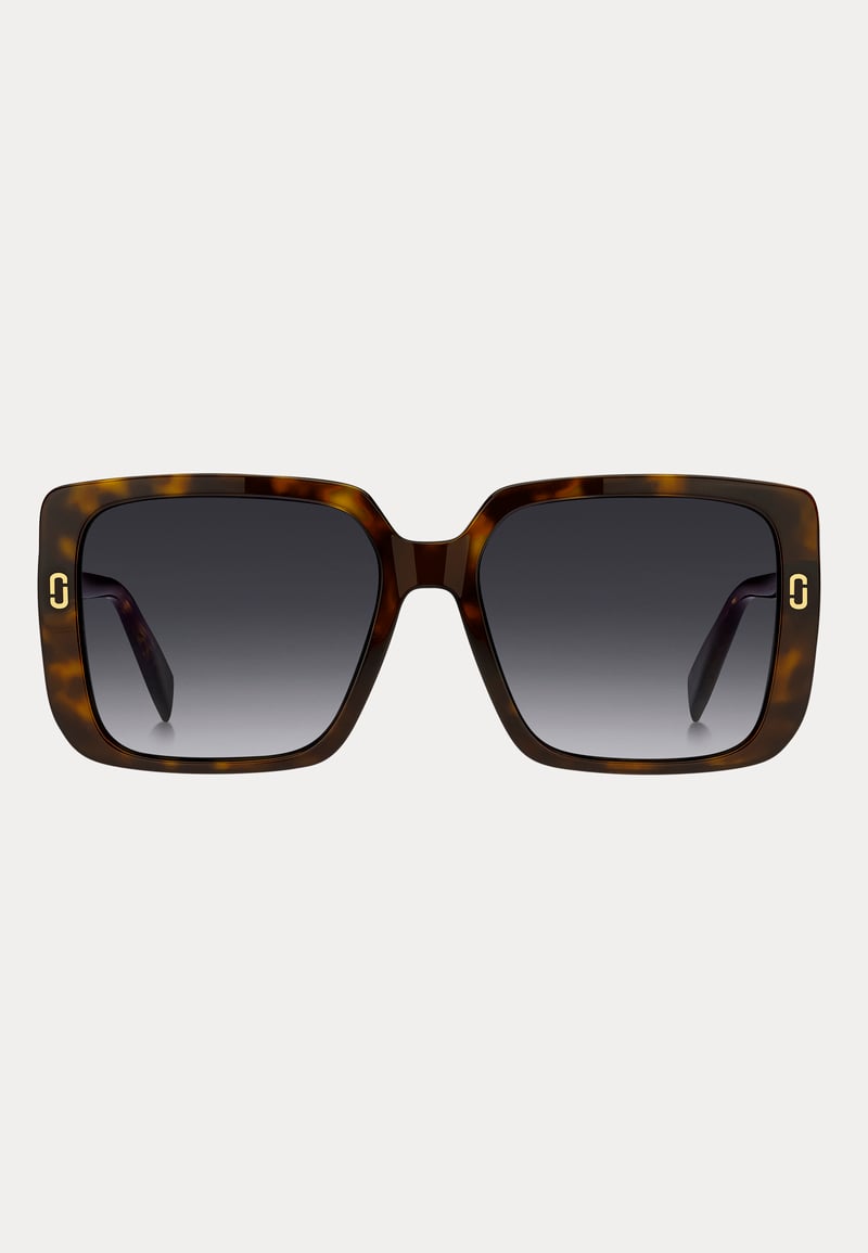 Marc Jacobs Mj 1121/S                     