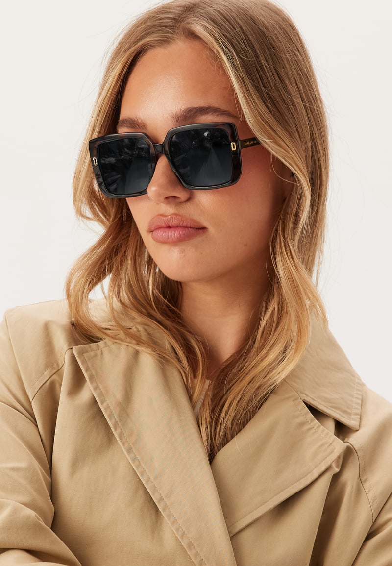 Marc Jacobs Mj 1121/S                     