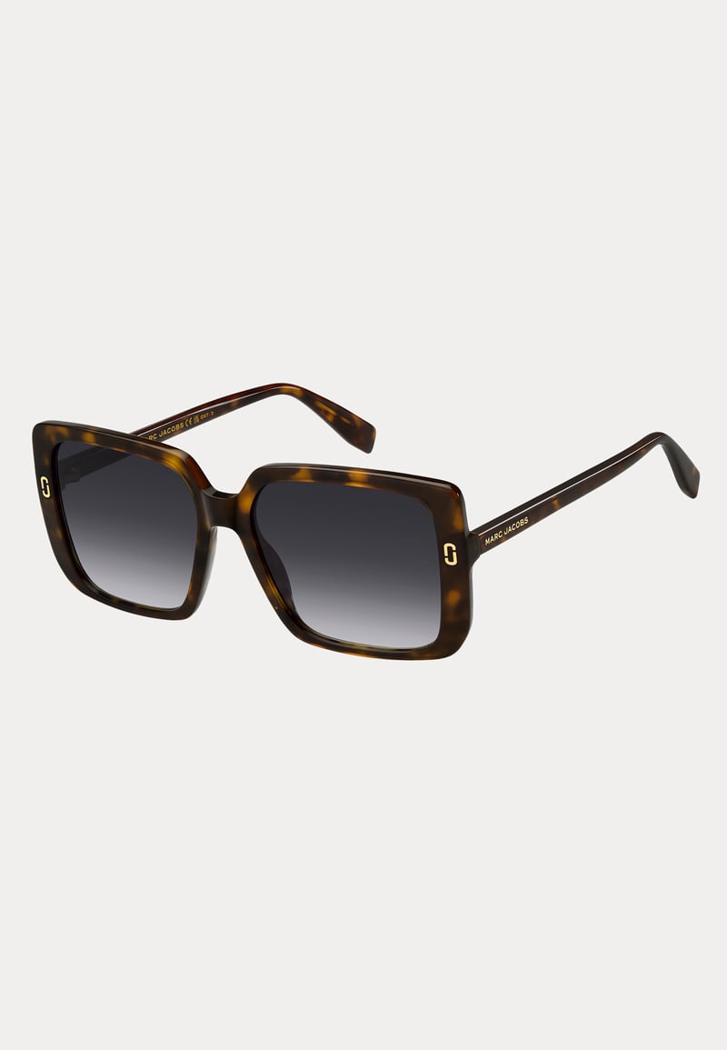 Marc Jacobs Mj 1121/S                     