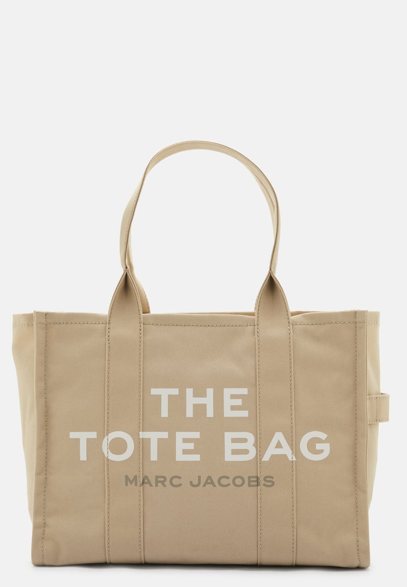 Marc Jacobs The Large Tote