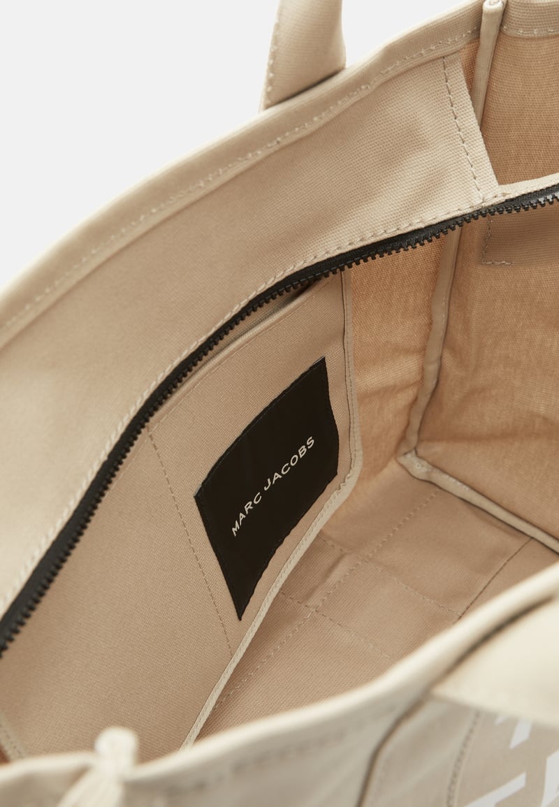 Marc Jacobs The Large Tote