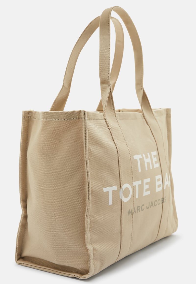 Marc Jacobs The Large Tote