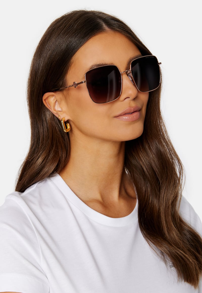 Marc Jacobs Marc 654/S