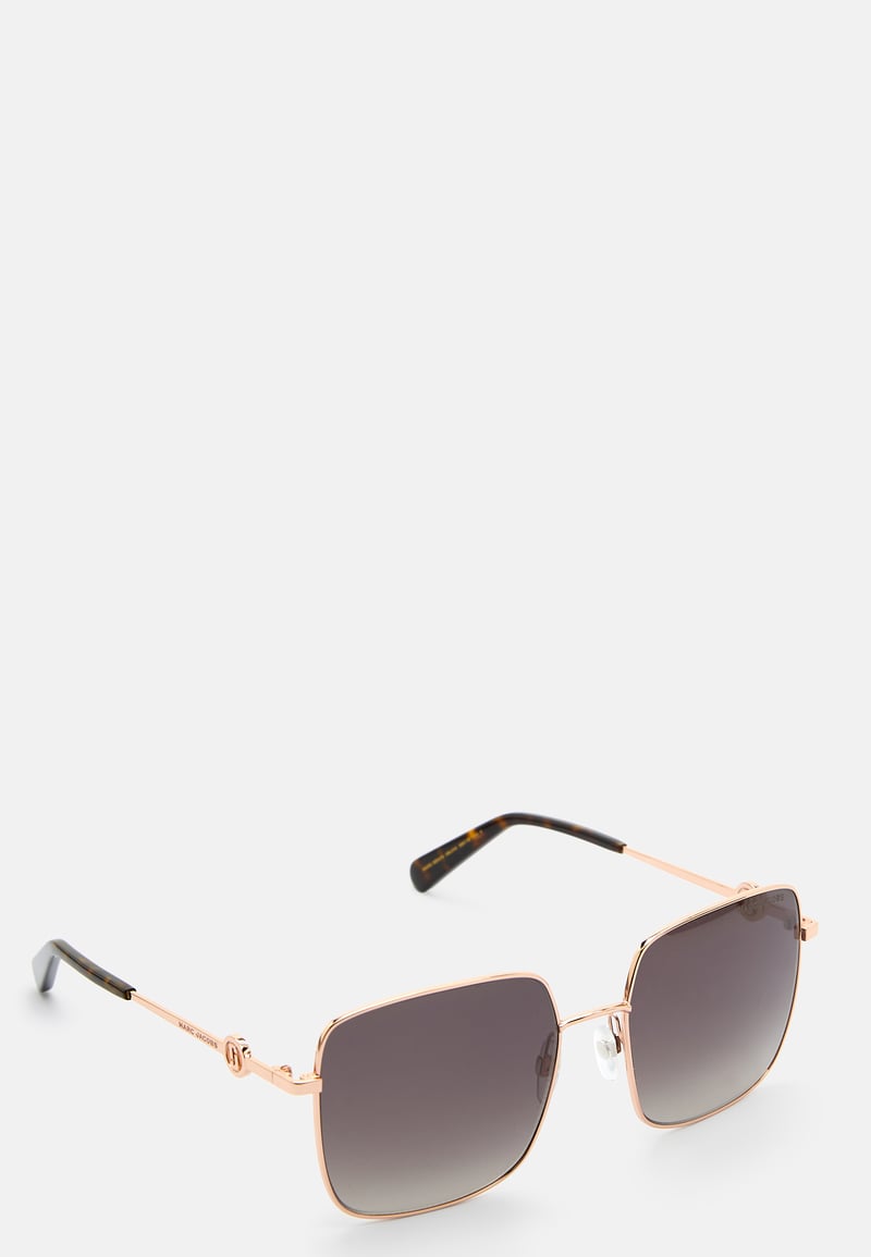 Marc Jacobs Marc 654/S