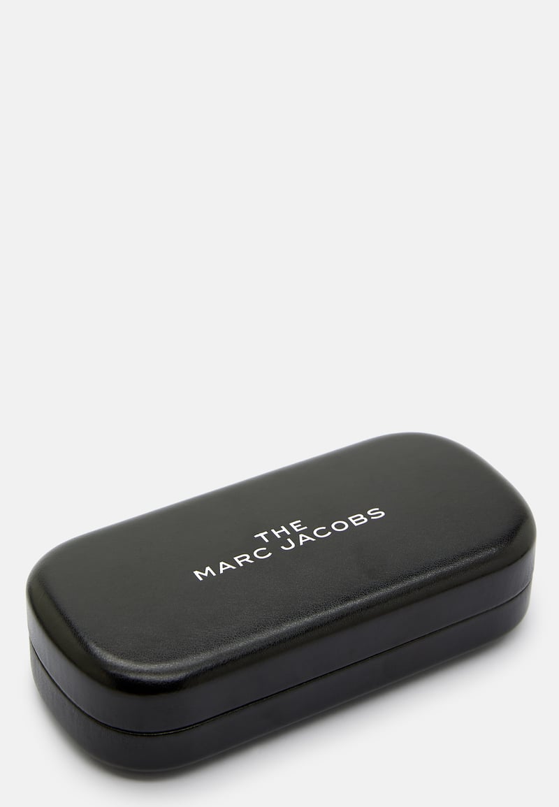 Marc Jacobs Marc 654/S