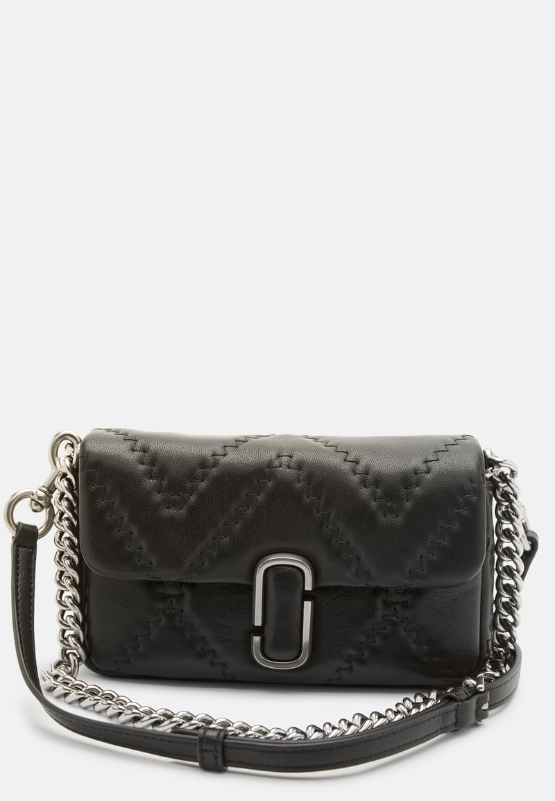 Marc Jacobs The Mini Bag