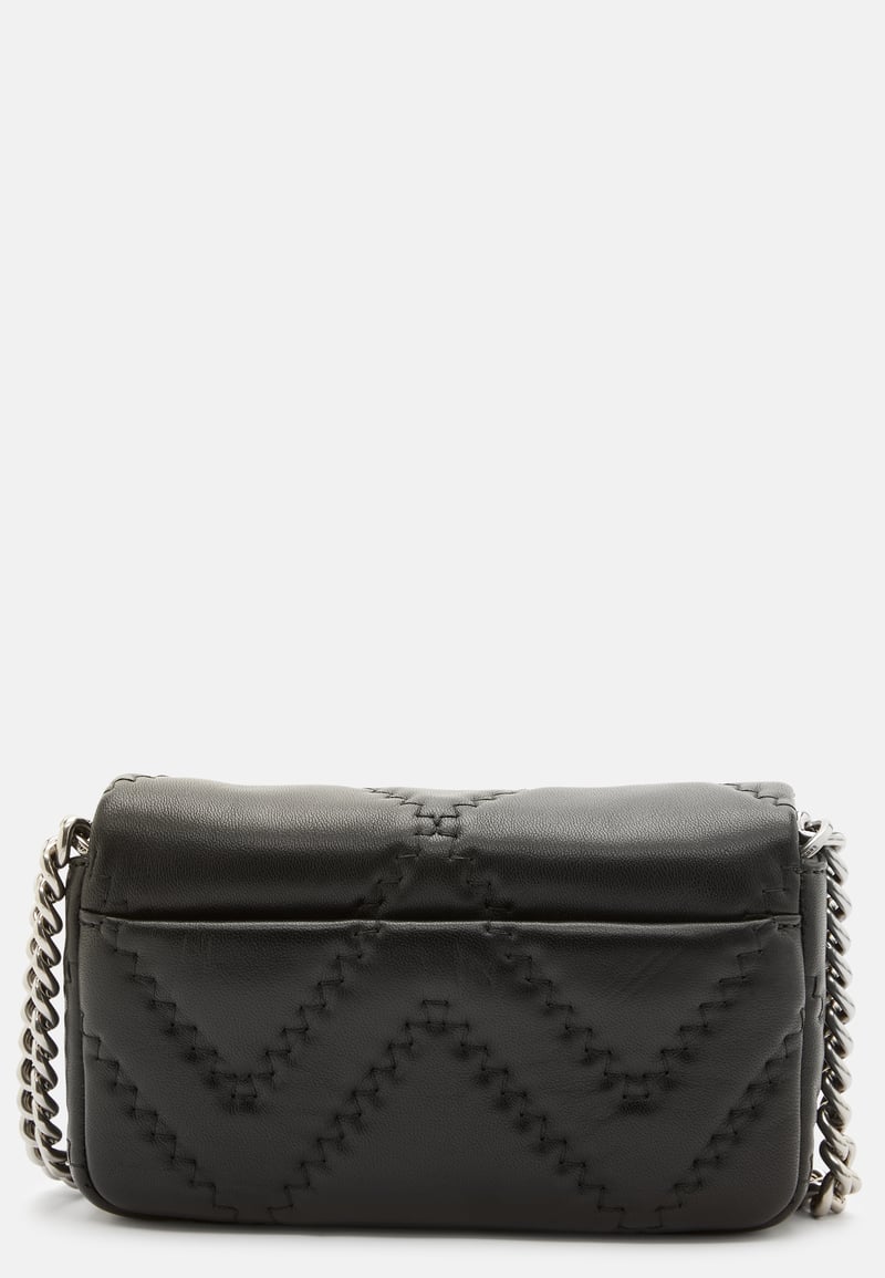 Marc Jacobs The Mini Bag