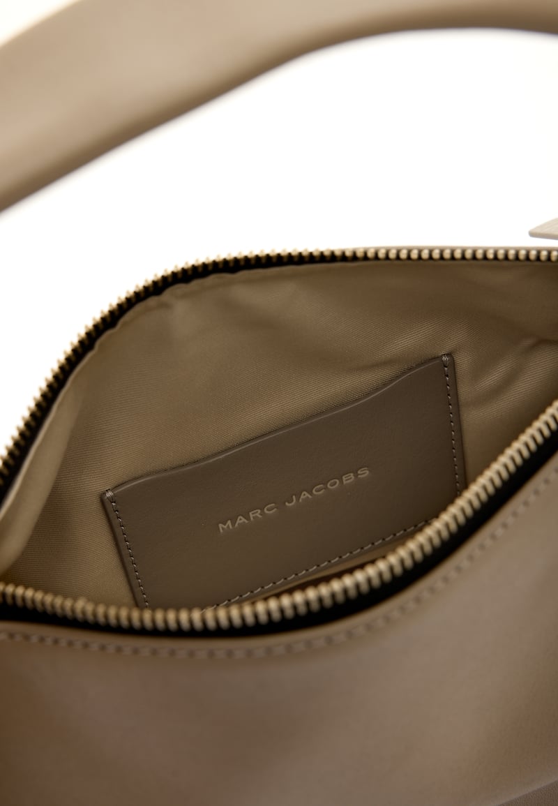 Marc Jacobs The Mini Hobo