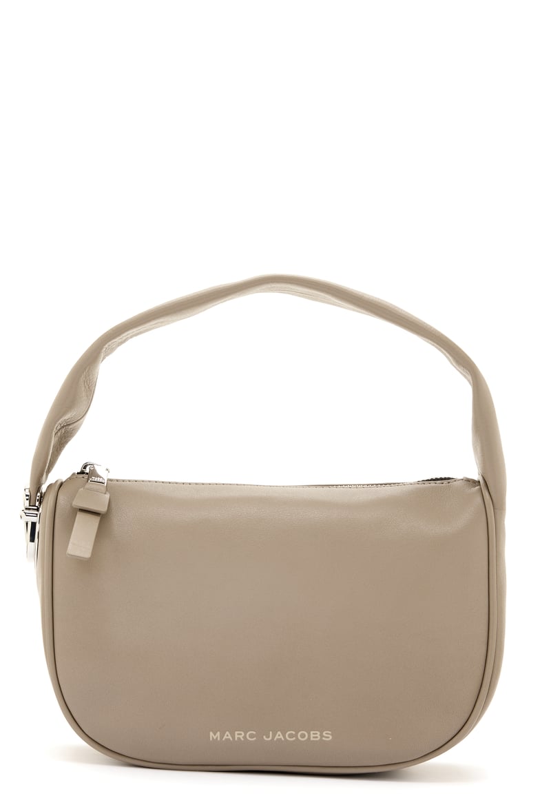 Marc Jacobs The Mini Hobo