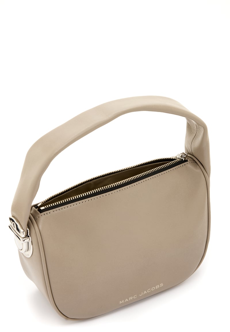 Marc Jacobs The Mini Hobo