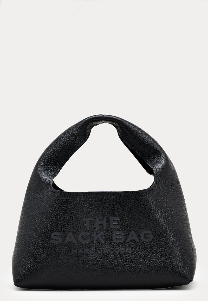 Marc Jacobs The Mini Sack 