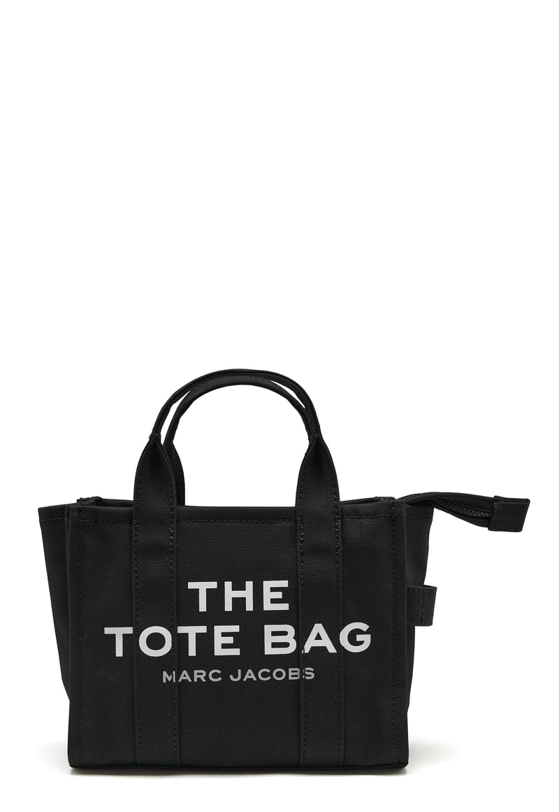 Marc Jacobs The Small Tote