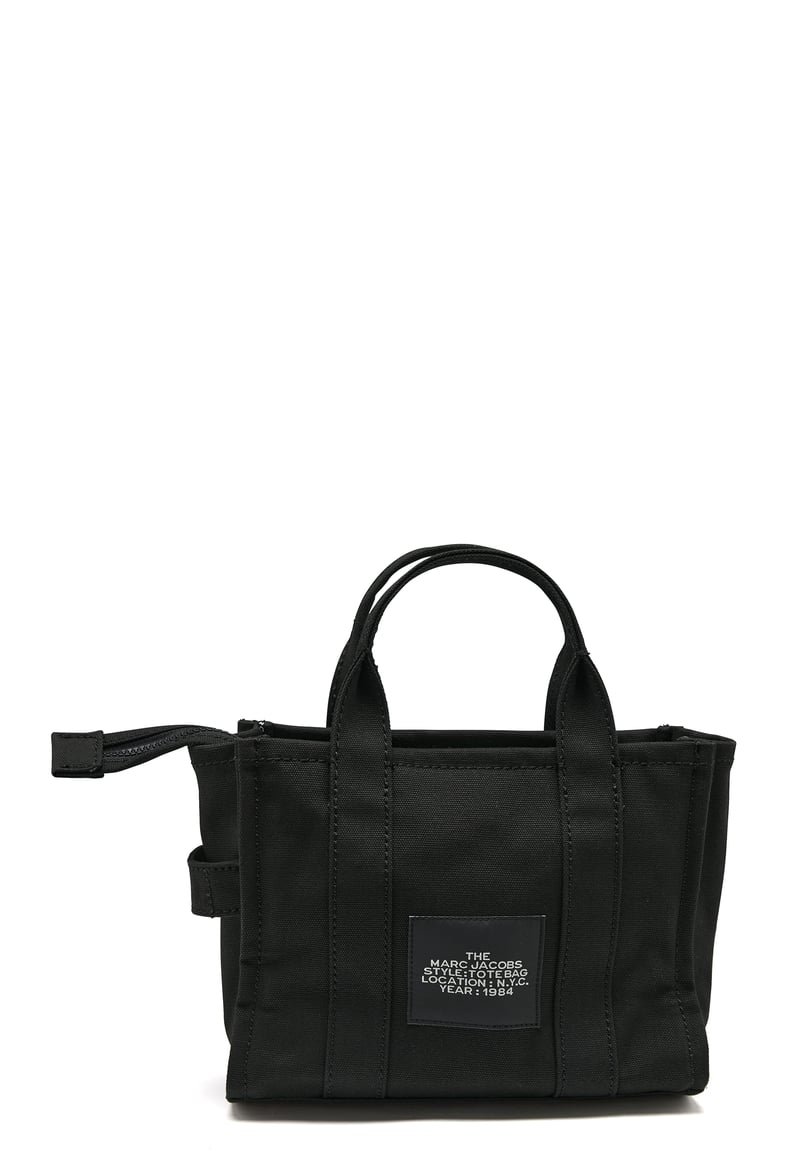 Marc Jacobs The Small Tote