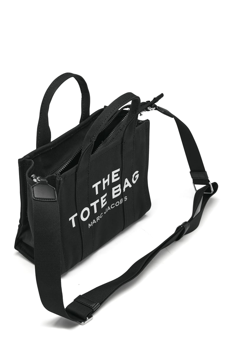 Marc Jacobs The Small Tote