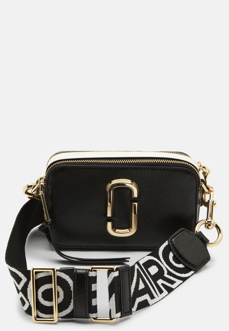 Marc Jacobs The Snapshot