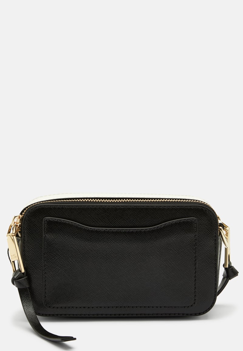 Marc Jacobs The Snapshot