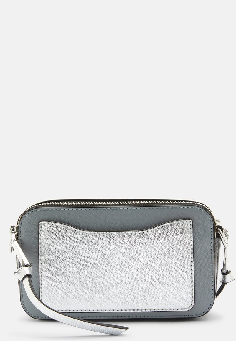Marc Jacobs The Snapshot