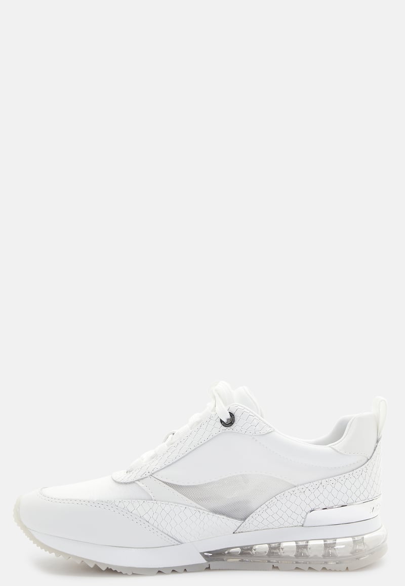 Michael Michael Kors Allie Stride Extreme