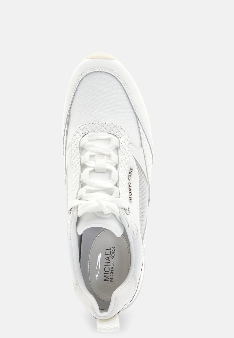 Michael Michael Kors Allie Stride Extreme