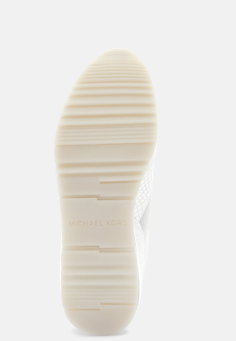Michael Michael Kors Allie Stride Extreme