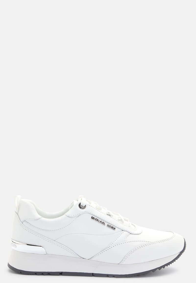 Michael Michael Kors Allie Stride Trainer
